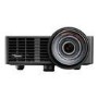 OPTOMA ML1050ST 1000 ANSI Lumens WXGA DLP Technology Portable Projector 0.42Kg