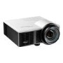 OPTOMA ML1050ST 1000 ANSI Lumens WXGA DLP Technology Portable Projector 0.42Kg