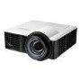 OPTOMA ML1050ST 1000 ANSI Lumens WXGA DLP Technology Portable Projector 0.42Kg