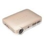 Optoma ML330 3D WXGA 720p 500 lumen Projector