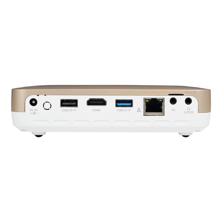 Optoma ML330 3D WXGA 720p 500 lumen Projector