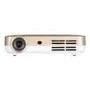 Optoma ML330 3D WXGA 720p 500 lumen Projector