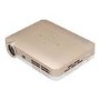 Optoma ML330 3D WXGA 720p 500 lumen Projector