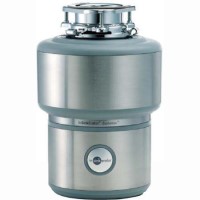 ISE E200 In Sink Erator Evolution 200 Food Waste Disposer