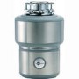 ISE E200 In Sink Erator Evolution 200 Food Waste Disposer