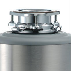 ISE E200 In Sink Erator Evolution 200 Food Waste Disposer