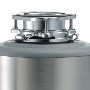 ISE E200 In Sink Erator Evolution 200 Food Waste Disposer