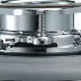 ISE E200 In Sink Erator Evolution 200 Food Waste Disposer