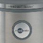 ISE E200 In Sink Erator Evolution 200 Food Waste Disposer