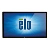 Elo E222372 42&quot; Full HD Interactive Large Format Display