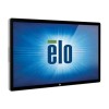 Elo E222372 42&quot; Full HD Interactive Large Format Display
