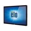 Elo E222373 46&quot; Full HD LED Interactive Large Format Display