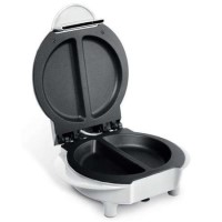 Elgento E27005 Omelette Maker
