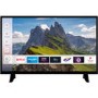 Ex Display - electriQ 39" HD Ready LED Smart TV with Freeview HD and Freeview Play