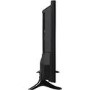 electriQ 32 Inch Full HD LED Smart TV with Freeview HD and Freeview Play