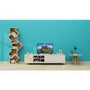 Ex Display - electriQ 39" HD Ready LED Smart TV with Freeview HD and Freeview Play