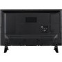 electriQ 32 Inch Full HD LED Smart TV with Freeview HD and Freeview Play