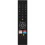 electriQ 32 Inch Full HD LED Smart TV with Freeview HD and Freeview Play