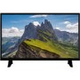 electriQ 32" HD Ready LED Smart TV with Freeview HD and Freeview Play