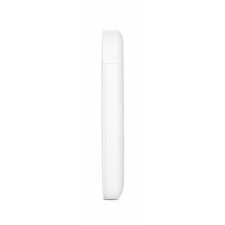 Huawei E3372H-153 4G/LTE WiFi Dongle 