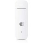 HUAWEI 4G Dongle E3372 150Mbps White 