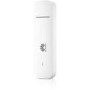 HUAWEI 4G Dongle E3372 150Mbps White 