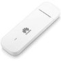 HUAWEI 4G Dongle E3372 150Mbps White 
