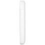 HUAWEI 4G Dongle E3372 150Mbps White 
