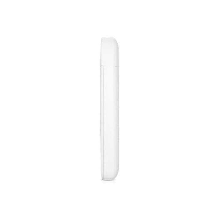 HUAWEI 4G Dongle E3372 150Mbps White 