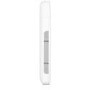 HUAWEI 4G Dongle E3372 150Mbps White 