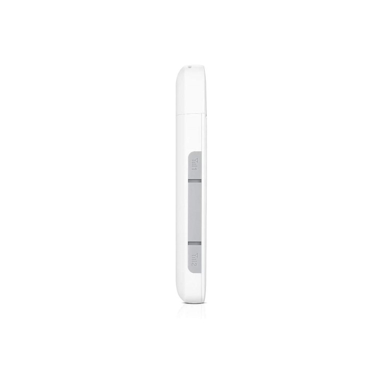 HUAWEI 4G Dongle E3372 150Mbps White 