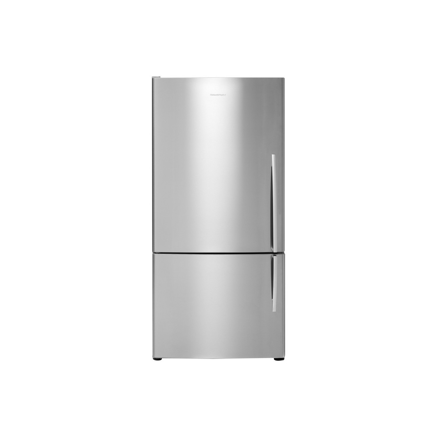 Fisher & Paykel E402BLX4 24055 63.5cm Wide Curved Door Left