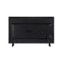 Ex Display - 43" 4K Ultra HD LED Smart TV with Freeview HD and Freeview Play