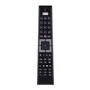 Ex Display - 43" 4K Ultra HD LED Smart TV with Freeview HD and Freeview Play