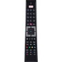 electriQ 43" 4K Ultra HD LED Smart TV with Freeview HD and Freeview Play