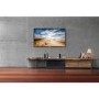 electriQ 43" 4K Ultra HD LED Smart TV with Freeview HD and Freeview Play