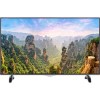 Ex Display - electriQ 43&quot; 4K Ultra HD Smart Dolby Vision HDR LED TV with Freeview HD and Freeview Play