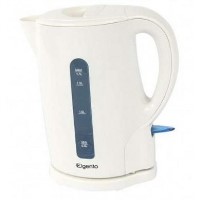 Elgento E456 1.7L Electric Kettle