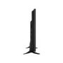 Ex Display -  49" 4K Ultra HD LED Smart TV with Freeview HD and Freeview Play