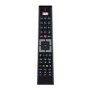 Ex Display -  49" 4K Ultra HD LED Smart TV with Freeview HD and Freeview Play