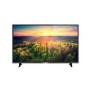 Ex Display -  49" 4K Ultra HD LED Smart TV with Freeview HD and Freeview Play