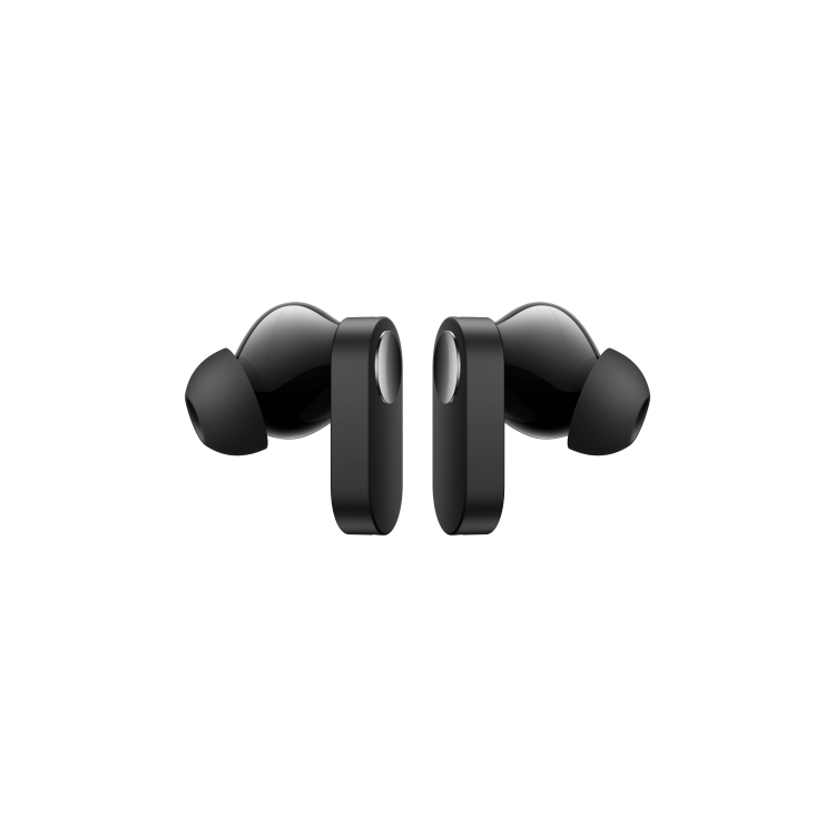 OnePlus Nord Buds Black Slate Wireless Earphones