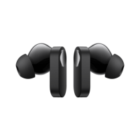 OnePlus Nord Buds Black Slate Wireless Earphones