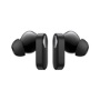 OnePlus Nord Buds Black Slate Wireless Earphones