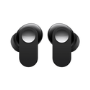 OnePlus Nord Buds Black Slate Wireless Earphones