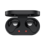 OnePlus Nord Buds Black Slate Wireless Earphones