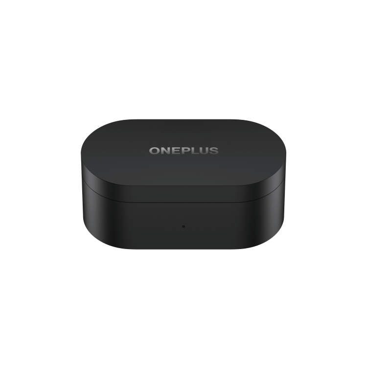 OnePlus Nord Buds Black Slate Wireless Earphones