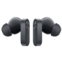 OnePlus Nord Buds 2 Thunder Grey Wireless Earphones