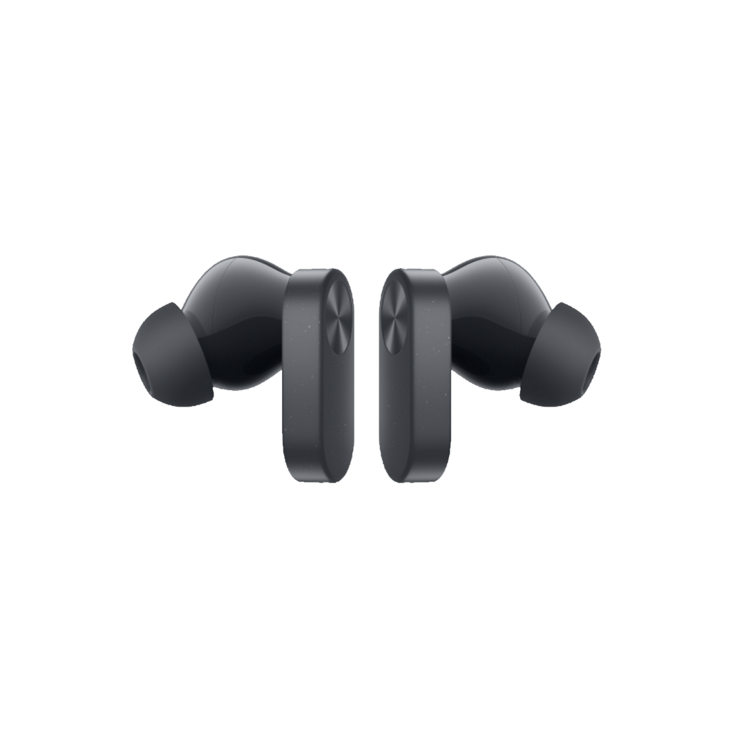 Oneplus shop wireless headphones