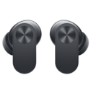 OnePlus Nord Buds 2 Thunder Grey Wireless Earphones